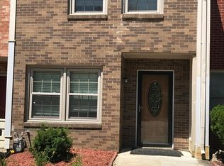 1313 Gray Hawk Rd APT 5, Lexington, KY 40502