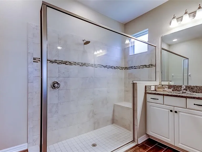 12303 Corkfield Ln — Photo 34