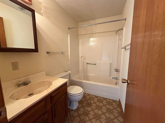2nd image of 27 Trovato St #1