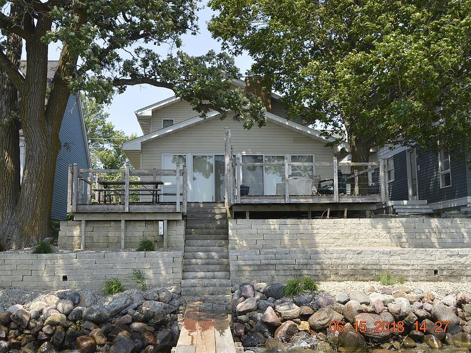 1st image of 2307 N Shore Dr