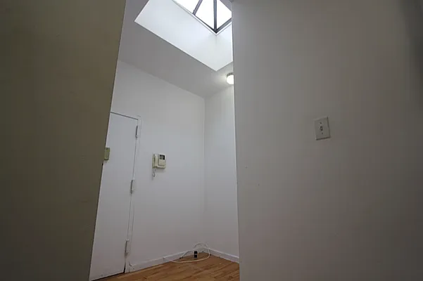 Rented by Natural Habitat Realty | media 8