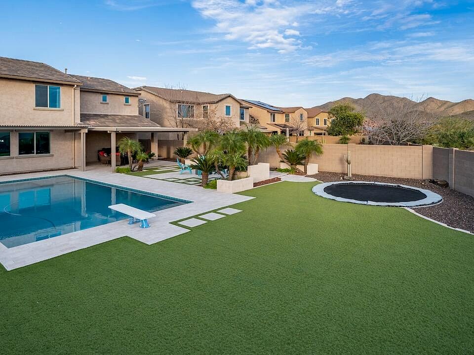 1st image of 3743 W LAPENNA Drive