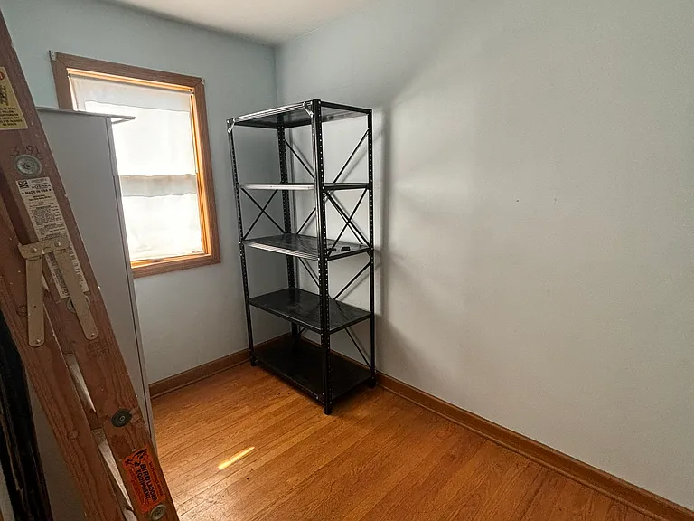 3208 S 40th St #3208 — Photo 8