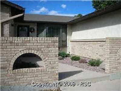 2nd image of 5550 Brushwood Ct