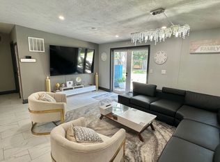 14359 Stacey Rd, Jacksonville, FL 32250