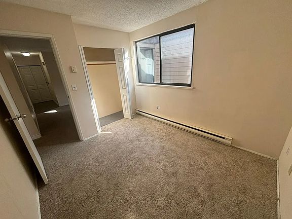 3rd image of 9131 Capella Dr #3