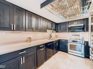 7820 E Camelback Rd UNIT 109, Scottsdale, AZ 85251