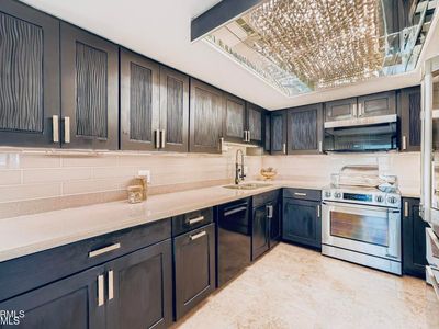 7820 E Camelback Rd UNIT 109, Scottsdale, AZ, 85251