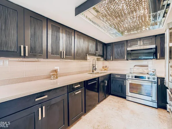 7820 E CAMELBACK Road #109, Scottsdale, AZ 85251