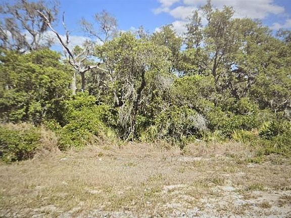 2nd image of 6110 County Road 17 S Lot 21