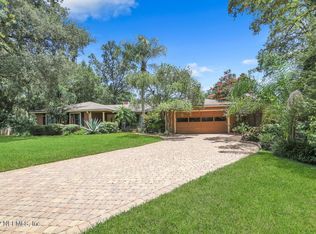 13588 Tarrasa Ct E, Jacksonville, FL 32225