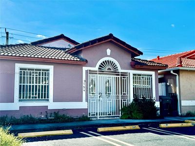 9154 NW 119th Ter, Hialeah, FL, 33018