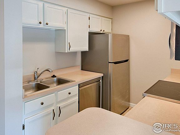 2nd image of 4658 White Rock Cir APT 4