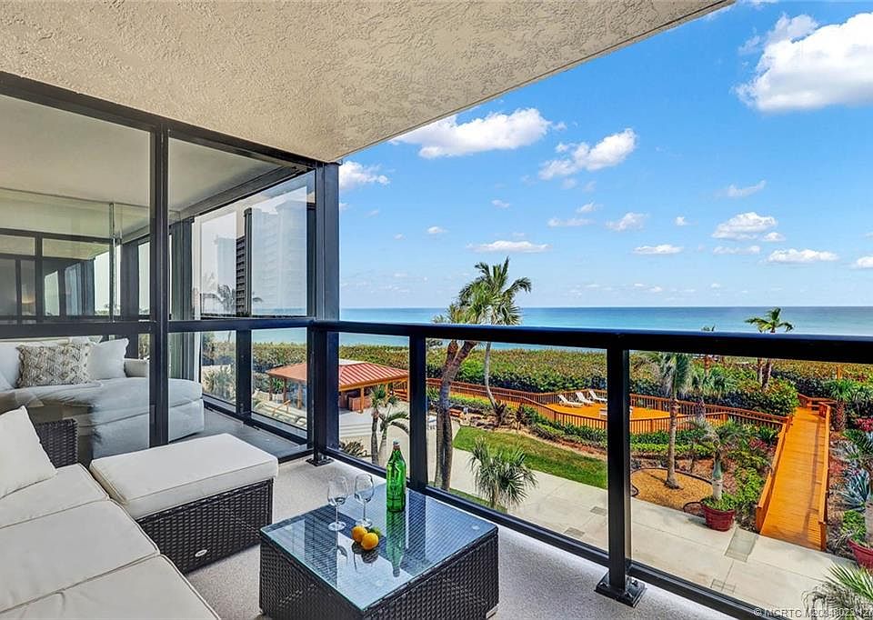 1st image of 10410 S Ocean Dr APT 307