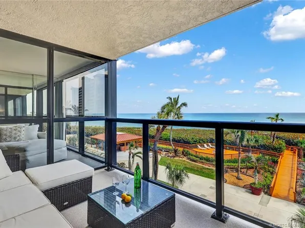 10410 S Ocean Dr APT 307, Jensen Beach, FL 34957