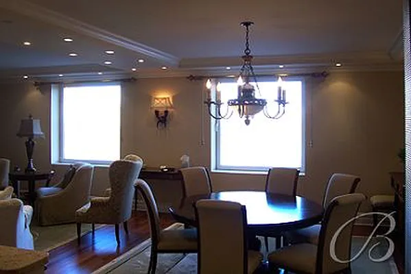 Rented by Bellmarc Realty | media 1