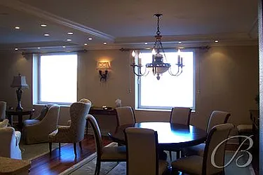 Rented by Bellmarc Realty