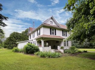 N341 Mayflower Dr, Appleton, WI 54914