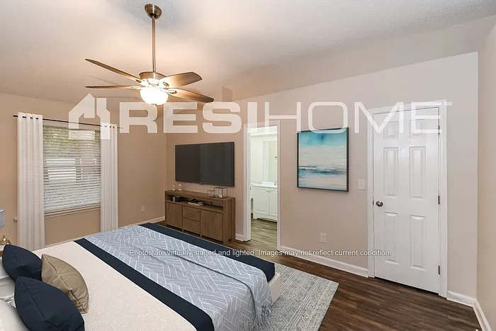 11810 Cherry Bark Dr W — Photo 7