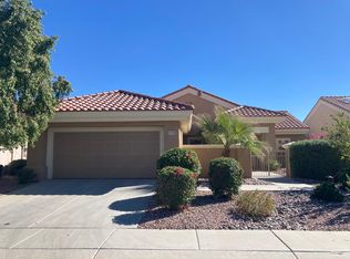 37550 Eveningside Rd, Palm Desert, CA 92211