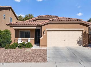 712 W Harvest Rd, San Tan Valley, AZ 85140