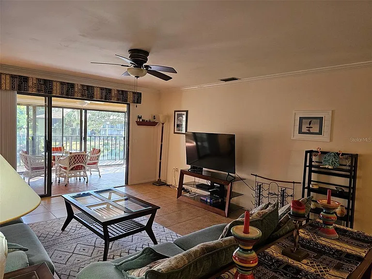 6468 Seagull Dr #316 — Photo 13