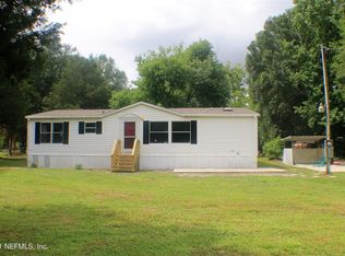 6031 Twin Pines Rd, Jacksonville, FL 32234
