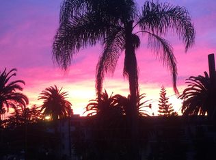 1102 Idaho Ave APT F, Santa Monica, CA 90403