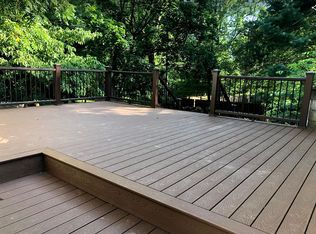 2945 Sycamore Rd, Huntingdon Valley, PA 19006