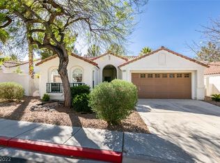 1838 Stablegate Ave, Henderson, NV 89012