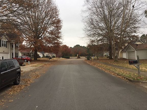 4th image of 106 Cotton Bend Dr SW