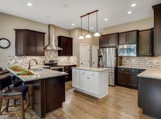 3248 Berlin Station Rd, Delaware, OH 43015