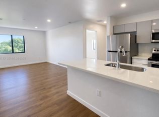 1950 Fletcher St APT 306, Hollywood, FL 33020