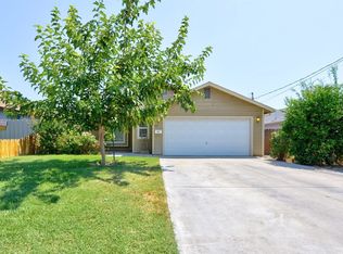 1119 West St, Corning, CA 96021
