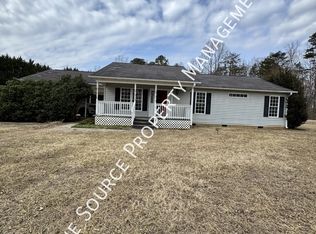 8940 Styers Ferry Rd, Clemmons, NC 27012