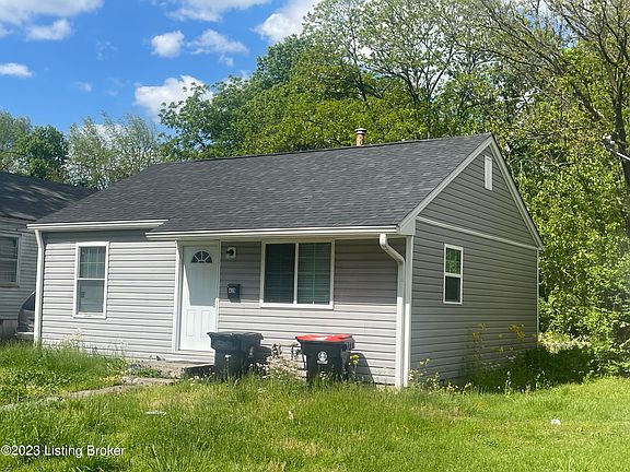 3rd image of 428 N 34th St
