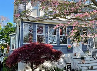 127 Johnson St, Highland Park, NJ 08904