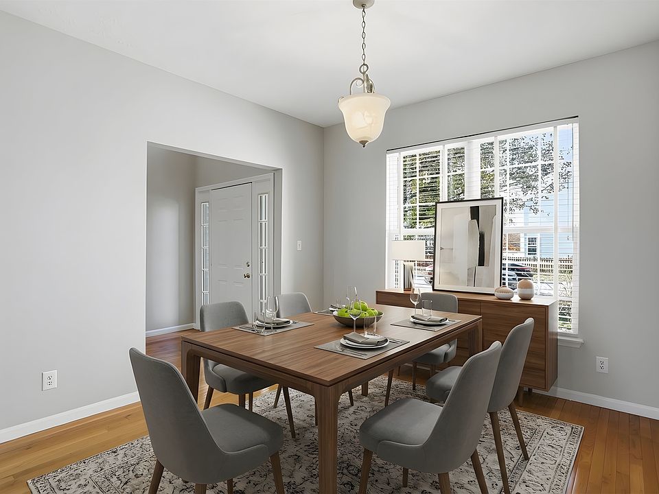 ୨୧ページ 13789 Stone Haven Dr, Carmel, IN 46033 | Zillow