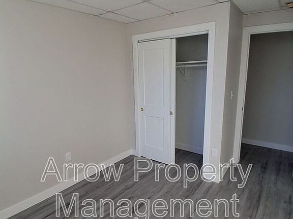 3rd image of 731 E Crawford St #2A