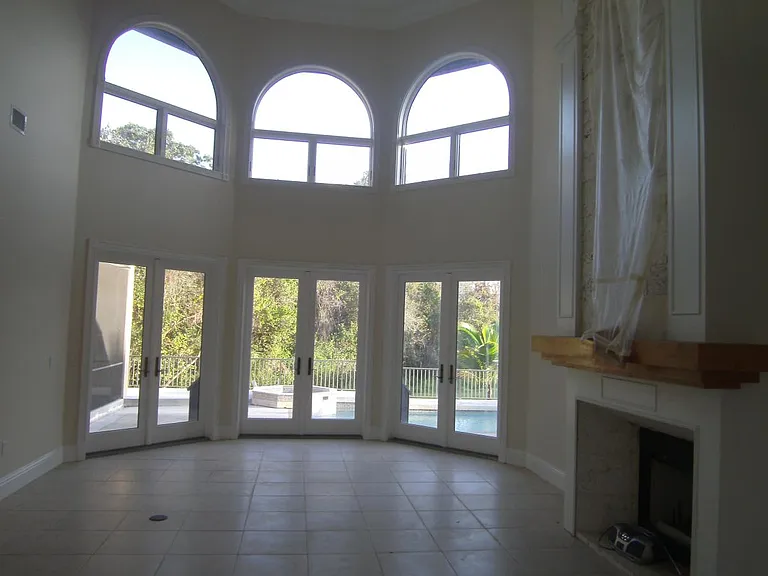 6915 Old Ranch Rd — Photo 9