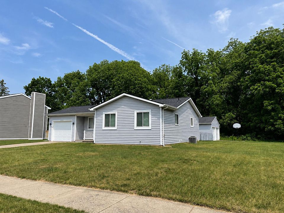 1st image of 1510 Jacqueline Dr