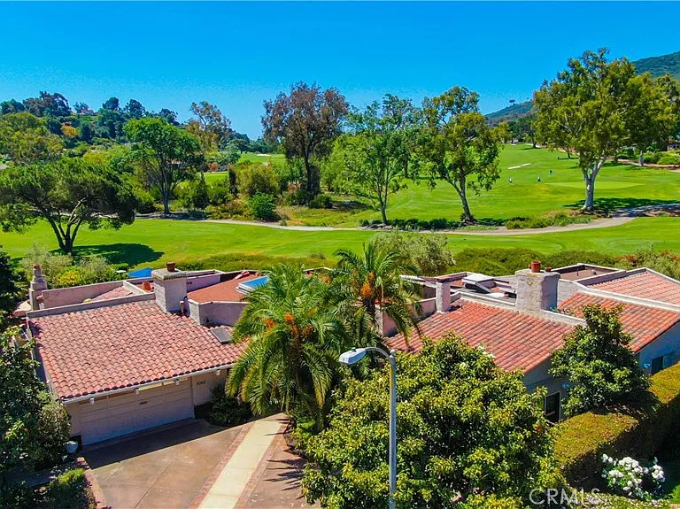 30421 Mirador Ct — Photo 71