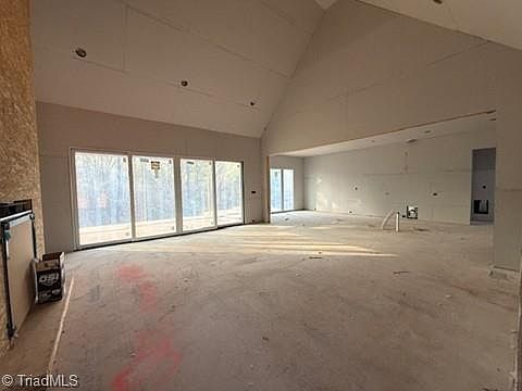 4th image of 539 Doub Rd