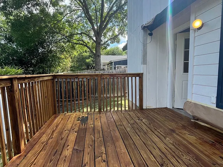 4415 Brushy Hl — Photo 18