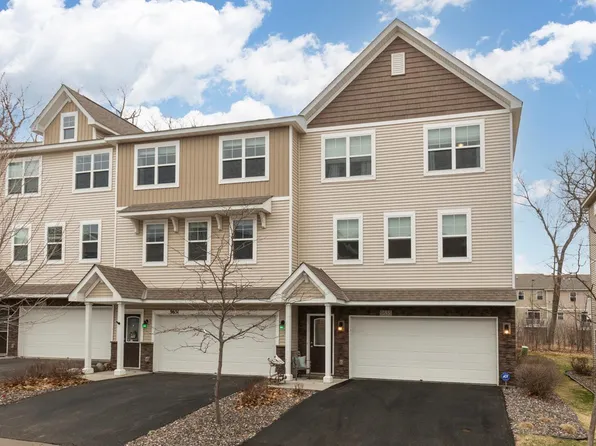 9655 Merrimac Ln N, Maple Grove, MN 55369