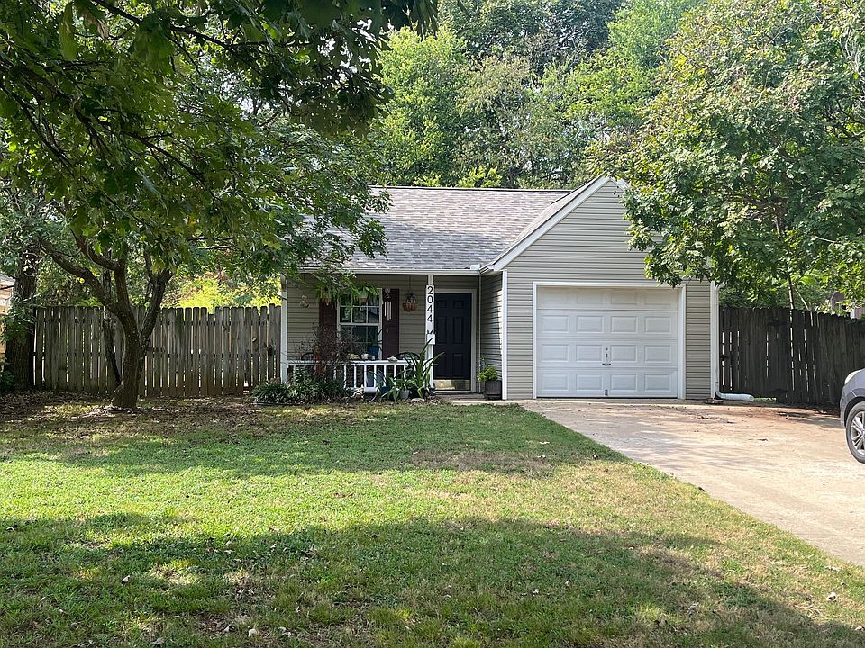 1st image of 2044 Wood Tree Ct