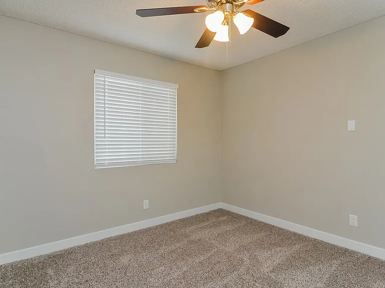 129 Primero Way — Photo 13