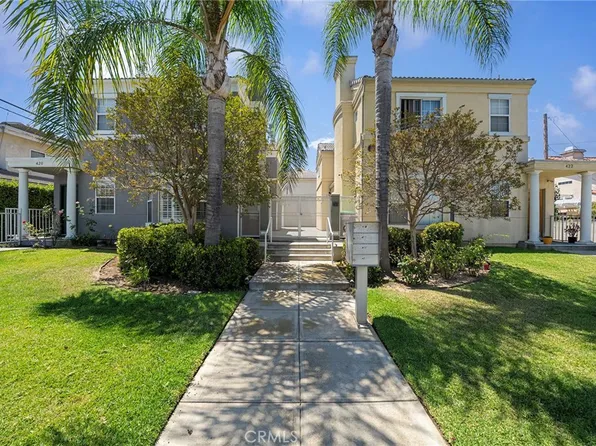 426 Avondale Ave, Monterey Park, CA 91754