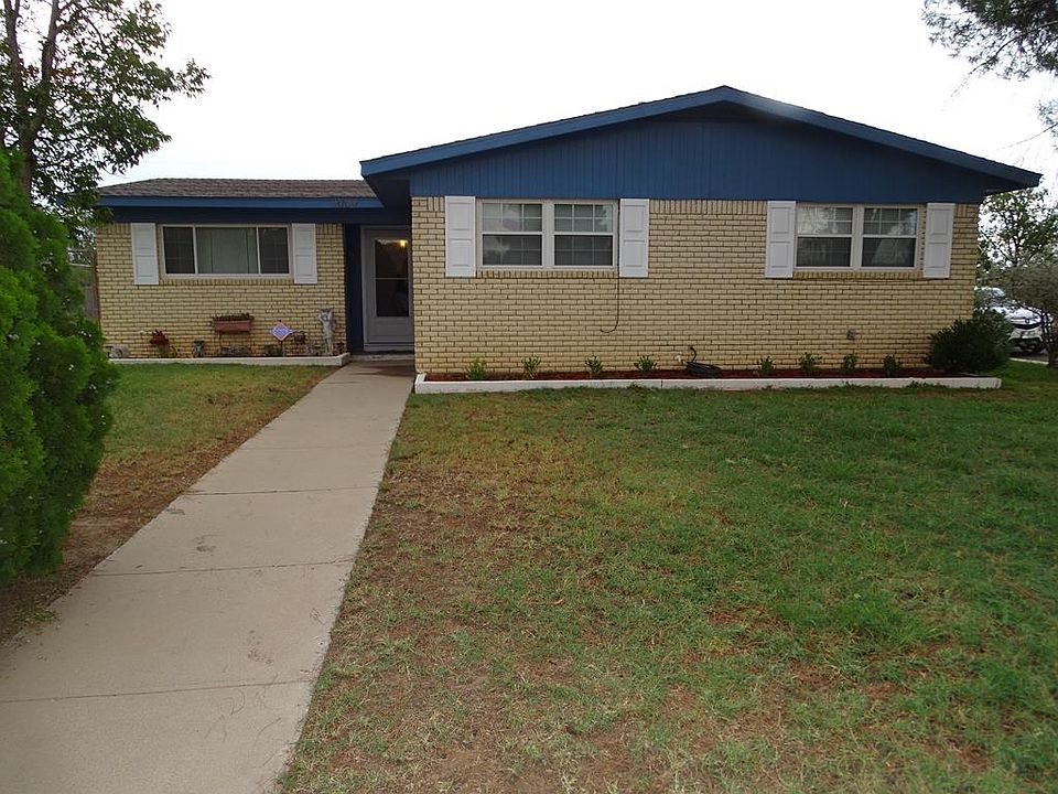 1st image of 1009 Pine Ave