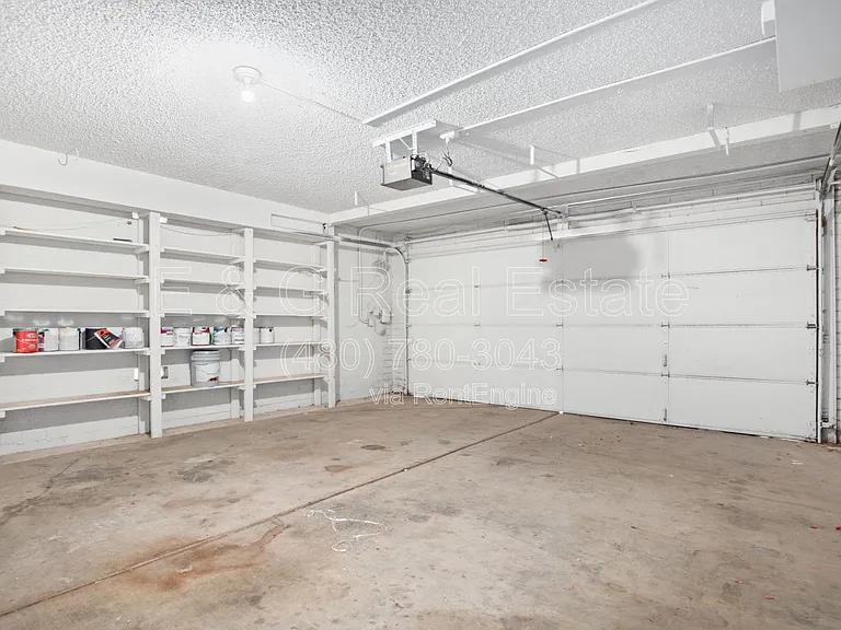 2522 S Mulberry — Photo 40